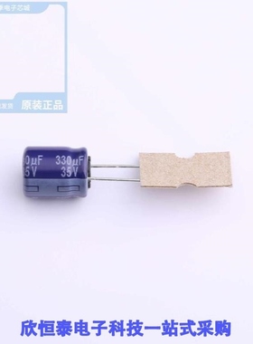 ECA1VM331B/ECA1VM470I/ECA1VM471