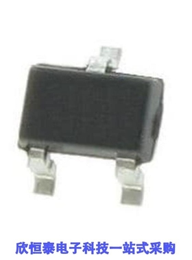 MSB92AWT1G/MSB92T1/MSB92T1G