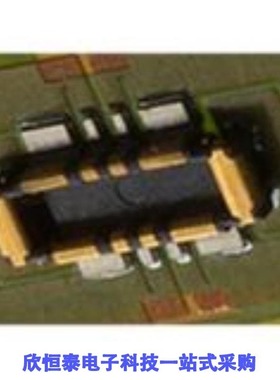 505476-0810/505476-1010/5054760810