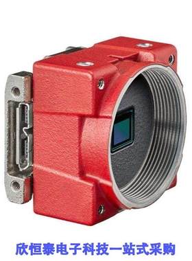 14181/1418102/1418104