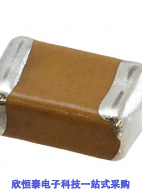 F751A337MDC/F751A477KRC/F751A477MRC