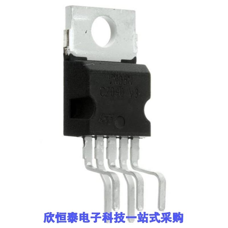 VN920 VN920-B513TR VN920-B5