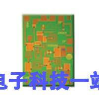 HMC337-SX射频 《 IC MIXER SUB-HARMONIC DIE    》