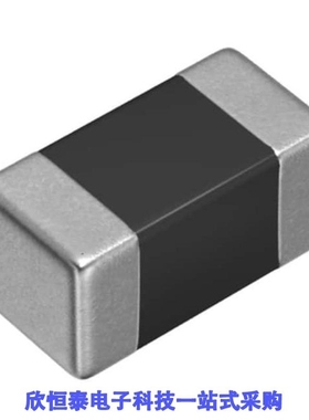 MLF1005LR56KT/MLF1005LR56KT000/MLF1005LR68KT