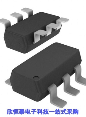 RN2604(TE85L,F)/RN2605(TE85L,F)/RN2606(TE85L,F)