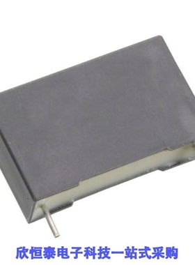 R46KN347000N0M/R46KN347000P1K/R46KN34704501M