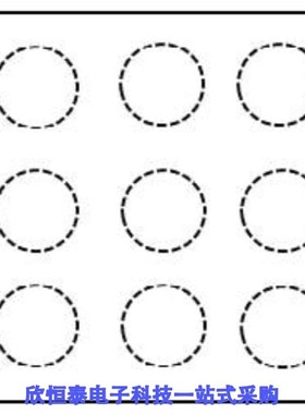 DMP2101UCB9-7/DMP2104LP-7/DMP2104V-7