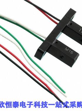 EE-SX1160-W11 null Omron