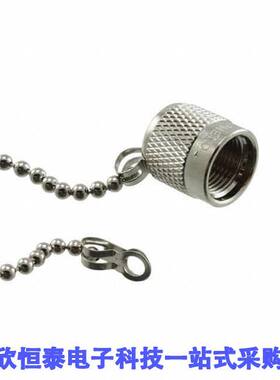 000-78750-RFX null Amphenol