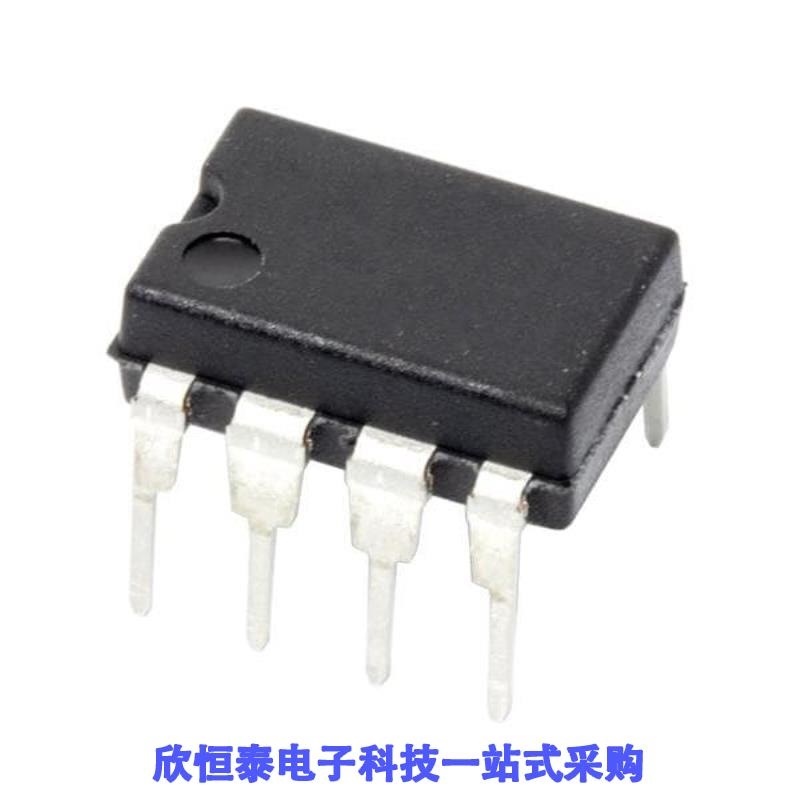 LT4320IDD#TRPBF LT4320IDD#PBF LT4320HN8#PBF