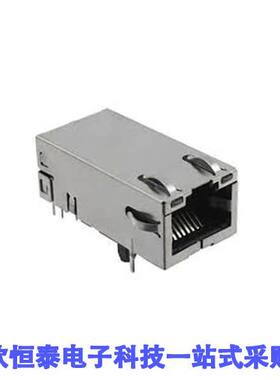 ARJP11A-MASA-B-A-EMU2 null ABRACON