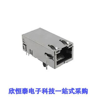 ARJP11A-MASA-B-A-EMU2 null ABRACON