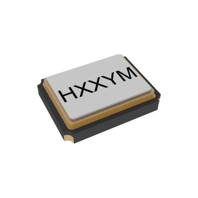 X3S024000DC1H-HU/X3S024000DC1H-X/X3S024000FA1H-HZ