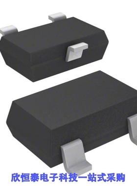 A1155LLHLT-T/A1155LLHLX-T/A1155LUBTN-T