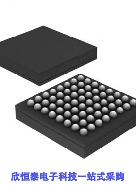 STM32F103R8H6TR/STM32F103R8H7/STM32F103R8T6