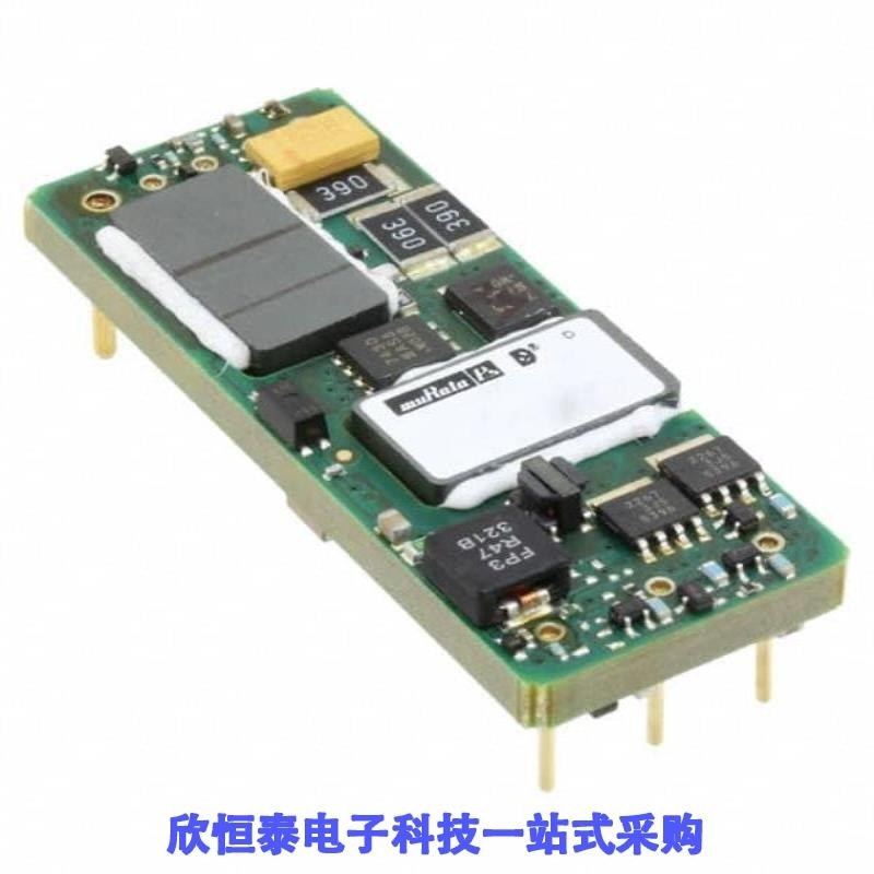 UWE-12/6-Q12PB-C UWE-12/6-Q12N-C UWE-12/6-Q48NB-C