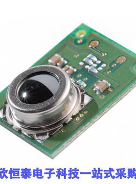 D6T44L06传感器，变送器 《 SENSOR DIGITAL 0C-50C MODULE    》