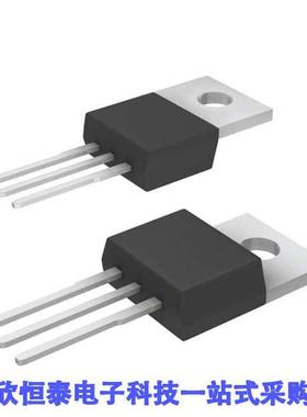 IXGP48N60C3 null IXYS