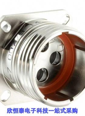 1811901-7/1811902-7/1811957-1