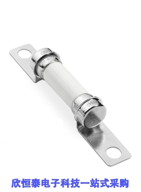 0828020.ZXISOP/0828025.UXTHP/0828025.ZXISOP