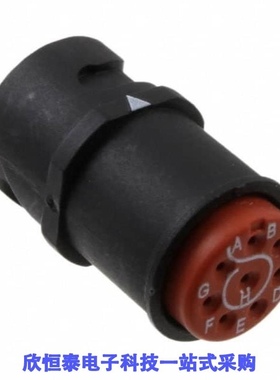 SJS830200/SJS830201/SJS830202