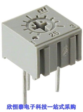 25PR500LF/25PR50KLF/25PR5KLF