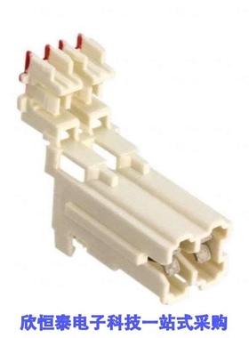 1-282042-4/1-282042-5/1-282044-1