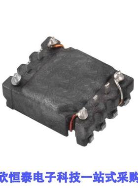 744205滤波器 《 WE-SL SMT COMMON MODE LINE FILTE    》