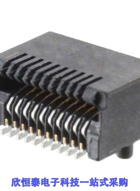 UE75-A20-3000T/UE75-A20-6000T/UE75-A30-2000T