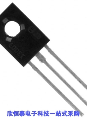 BD678/BD67891MUV-E2/BD678A