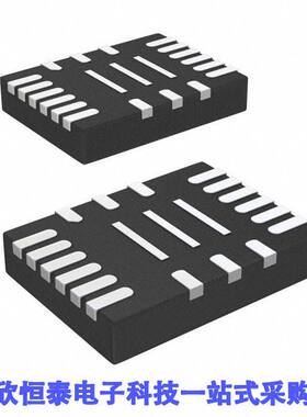 MP8757GL-Z芯片 《 IC REG BU【 ADJUSTABLE 7A    》