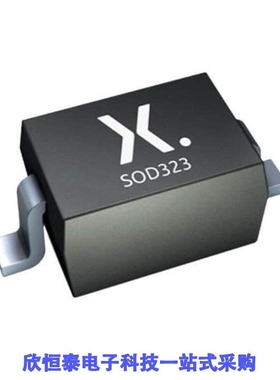 BZX384-C6V8,115/BZX384-C75,115/BZX384-C7V5,115