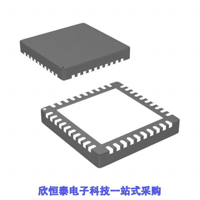 73S8010C-IM/F 73S8009CN-32IMR/F 73S8010R-IL/F