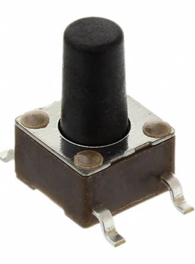 FSM8JSMA/FSM8JSMAASTR/FSM8JSMASTR