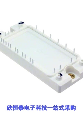 FP50R06KE3BOSA1/FP50R06KE3BPSA1/FP50R06W2E3