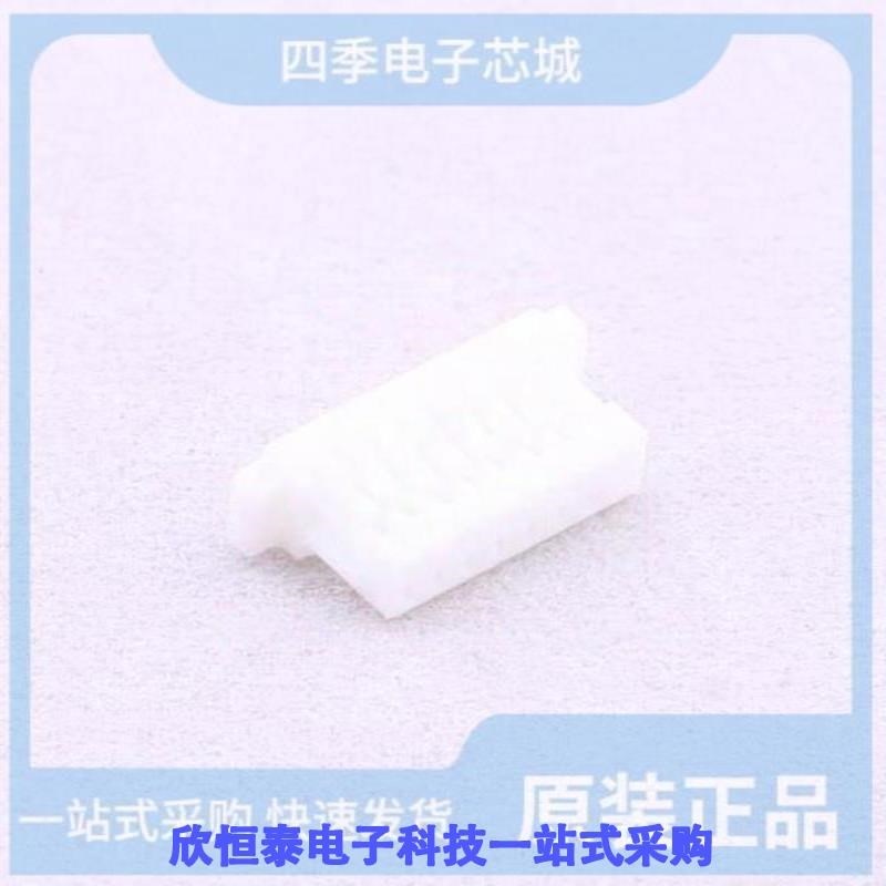 A1001HB-08PN0WNPN10G/A1001HB-10PN0WNPN10G