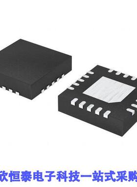 BU21077MUV-E2芯片 《 CAPACITIVE SWITCH CONTROLLER IC    》