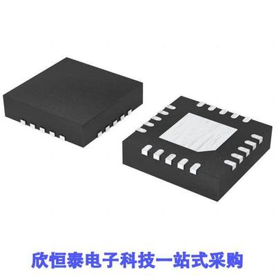 BU21077MUV-E2芯片 《 CAPACITIVE SWITCH CONTROLLER IC    》