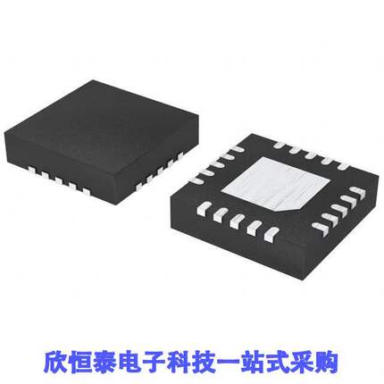 BU21077MUV-E2芯片 《 CAPACITIVE SWITCH CONTROLLER IC    》
