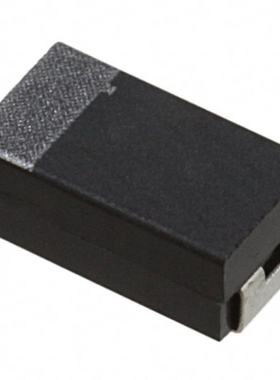 F910G157KCC/F910G157MCC/F910G477MNC