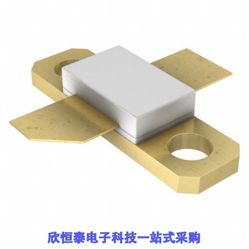 MRF373ALR1 MRF373ALSR1 MRF373ALR5