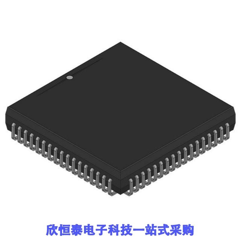 AM29C841ASC AM29C843APC AM29C116-2JC