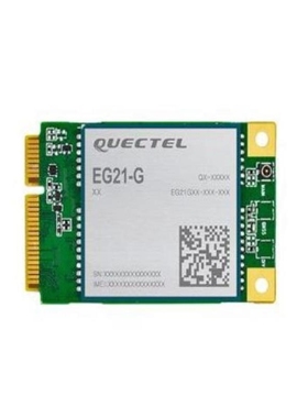EC21EUGA-512-SGNS/EC21EUGATEA-512-SGNS/EC21EUXGR-128-SGNS