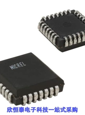 SY10E157JC-TR/SY10E158JC/SY10E163JC