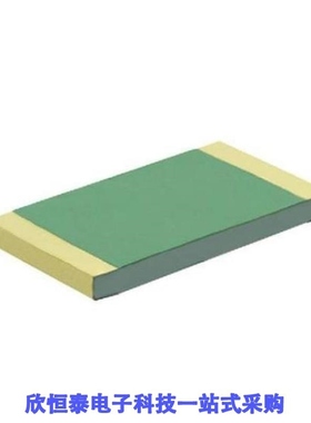 PEP0402Y1502WNTA/PEP0402Y5002WGTA/PEP0402Z1000BGTA