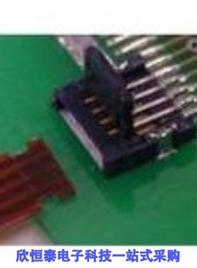 59453-082110ECHLF/59453-082110EDHLF/59453-091110EDHLF