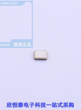 TJ2126000UYFBC/TJ2127000HYFBC/TJ2127000NYFBC