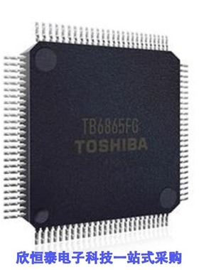 TMPM4G6FDFG(DBB)/TMPM4G6FEFG(DBB)/TMPM4G8FDFG(DBB)