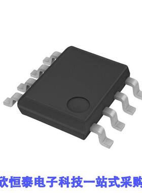 BR25H010FJ-2CE2芯片 《 IC EEPROM 1K SPI 10MHZ 8SOPJ    》