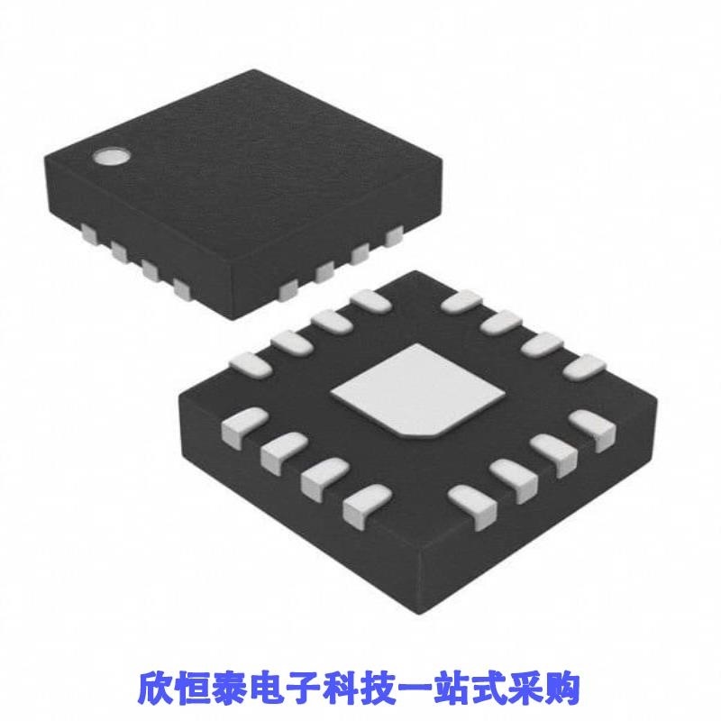 MAX17244ETERA+ MAX17244ETERA+T MAX17244ETERB+